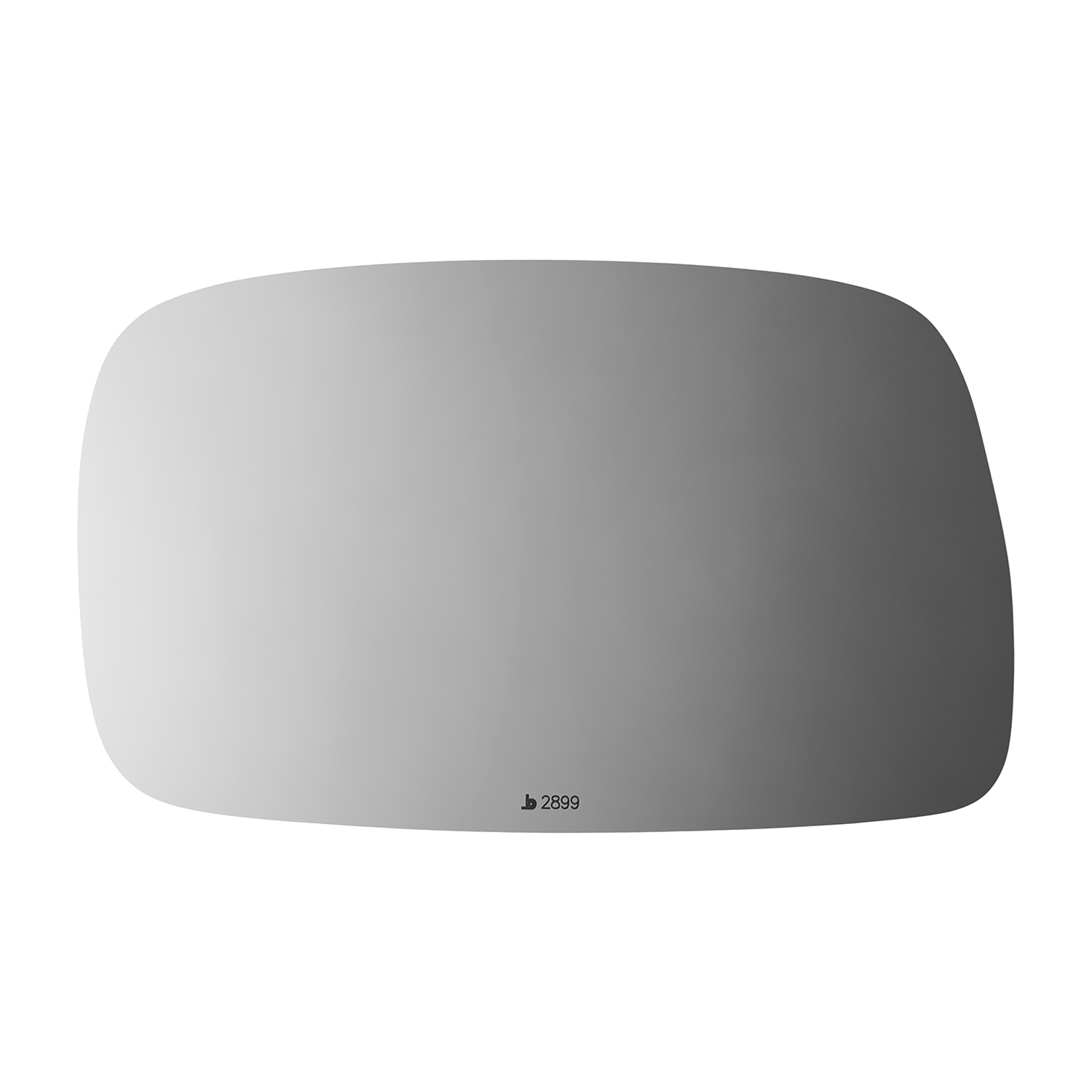 SIDE VIEW MIRROR